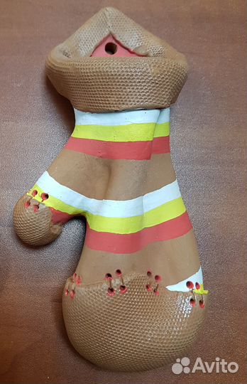 Оформление интерьера