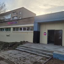 Свободного назначения, 152 м²