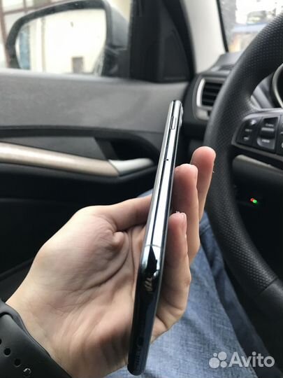 iPhone 11 Pro Max, 256 ГБ