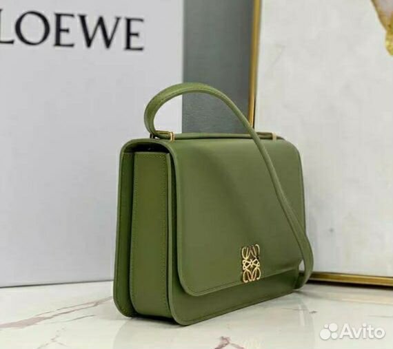 Сумка женская Loewe