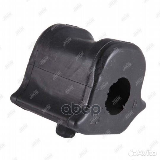 Втулка стабилизатора Toyota Auris (2006) bl211