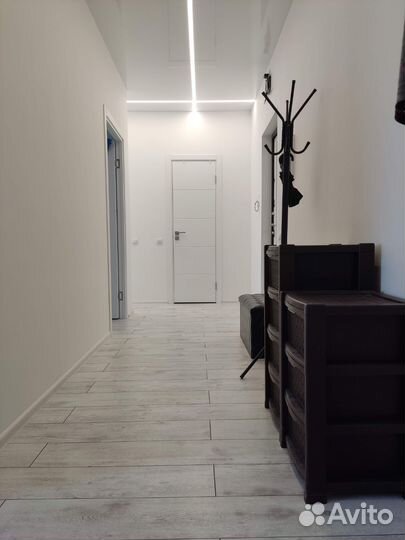 Ремонт и отделка квартир под ключ с гарантией