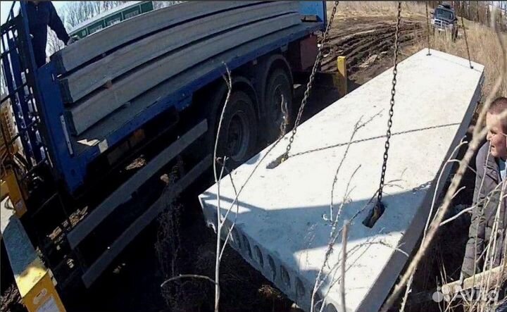 Плиты пб перекрытия добрым клиентам