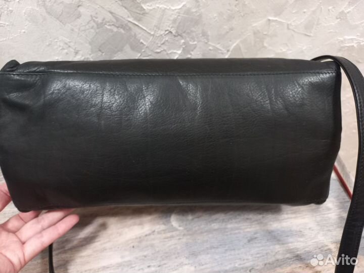 Сумка renato angi