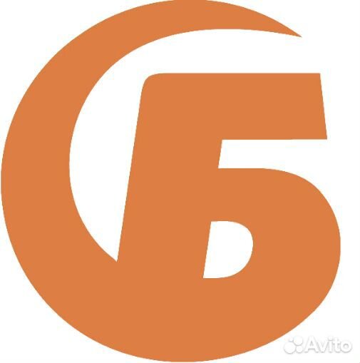 Повара в супермаркеты