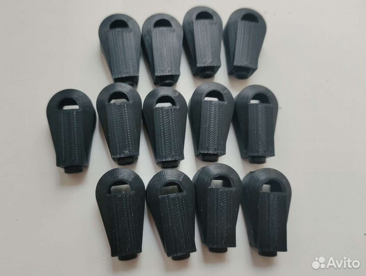 Лаги для Yamaha stage custom nouveau. Аналог