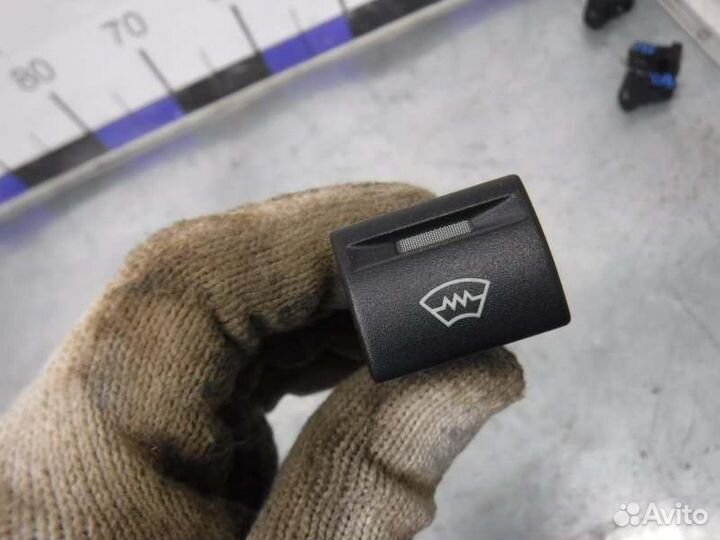 Кнопка Datsun On-Do 11186 2016