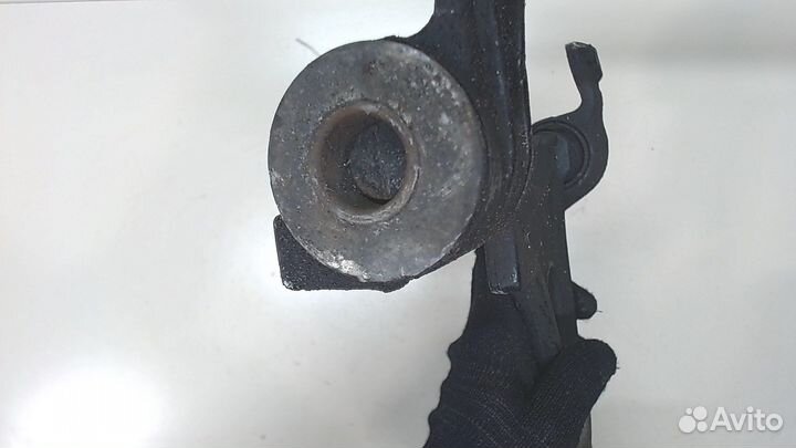 Рычаг подвески Peugeot Expert, 2007