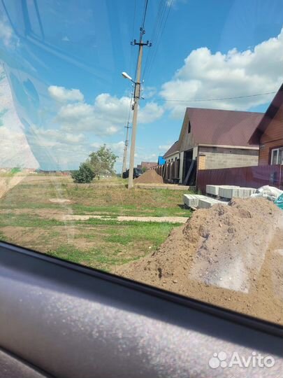 Жесткая тонировка не пэт премиум гарантия 1 год