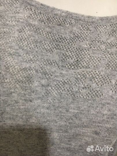 Женские вещи пакетом 42 44