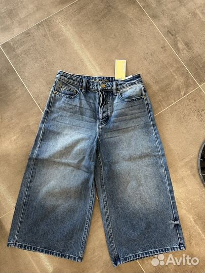 Кюлоты шорты Michael Kors, оригинал, новые