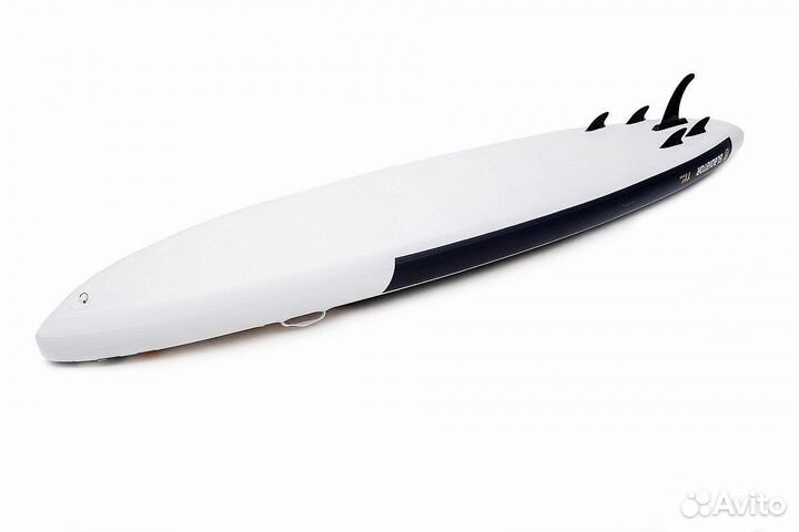 SUP Board gladiator river 11,0 x32