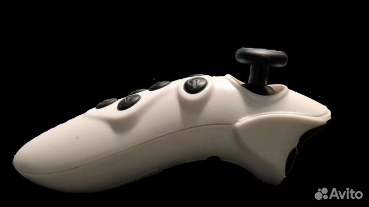 VR Джойстик Bluetooth Android/iPhone/Windows