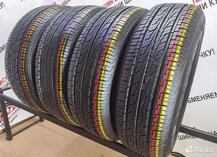 Hankook Optimo H418 205/65 R15 92H