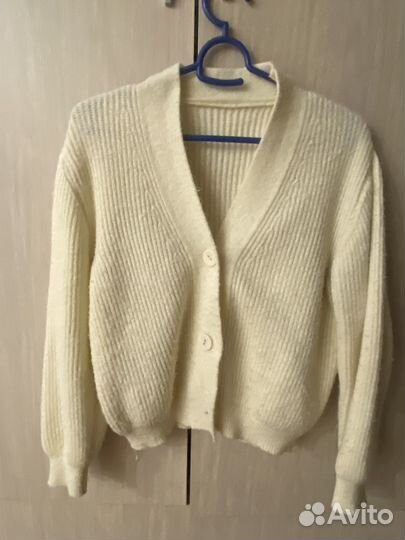 Кардиган