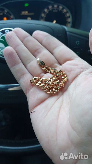 Поиск потеряшек суша/вода