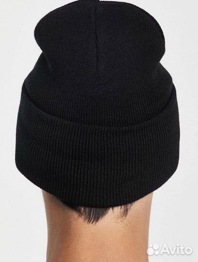 Шапка Carhartt Wip Watch Hat