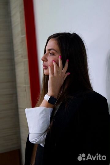 Фотосессия