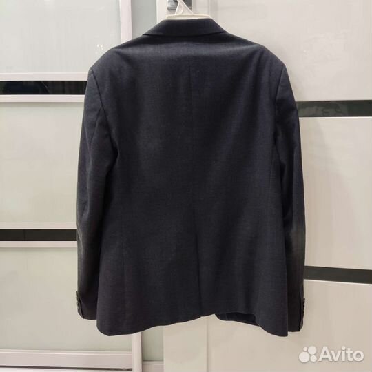 Школьная форма для мальчика 158