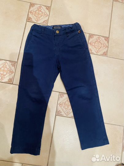 Пиджак для мальчика