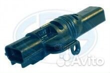 Датчик скорости 550289 Era