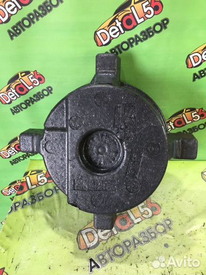 Ящик для инструментов Chevrolet Lacetti