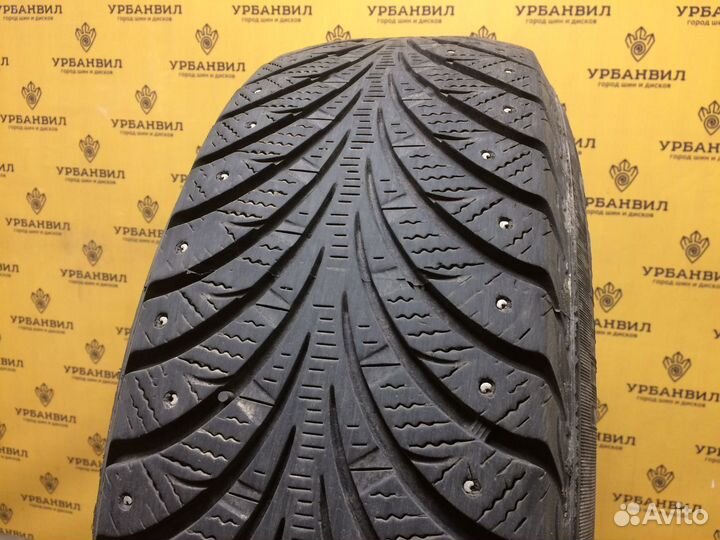 Goodyear UltraGrip Extreme 195/65 R15 91