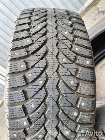 Formula Energy 225/55 R18