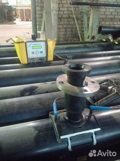 Сварочный аренда аппарата для сварки пнд труб