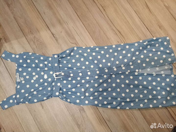 Женские вещи пакетом