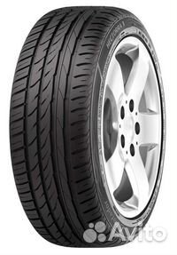 Matador MP 47 Hectorra 3 165/70 R14 81T