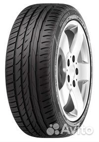Matador MP 47 Hectorra 3 165/70 R14 81T