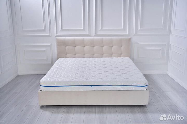 Матрас Promtex Rest Combi Optima