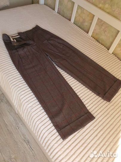 Max Mara оригинал