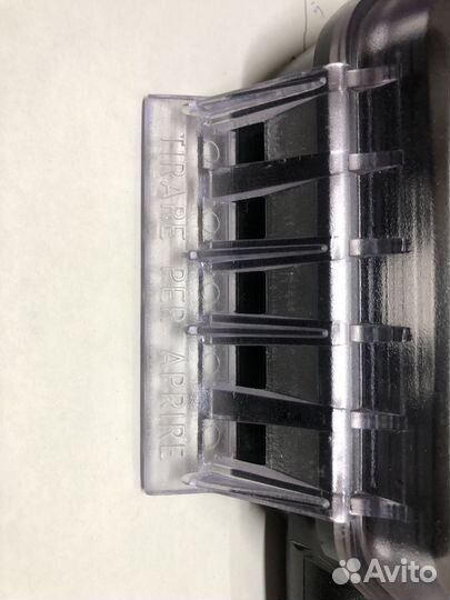 Вентиляционная камера BRC 87/B