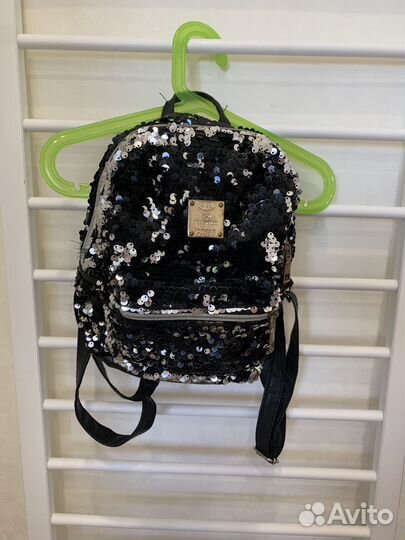 Рюкзак детский