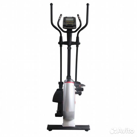 Эллиптический тренажер DFC E8732H