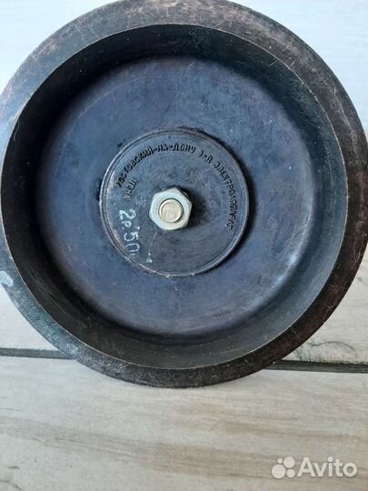 Подсвечник 