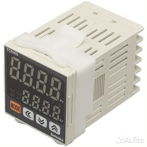 TCN4S-24R