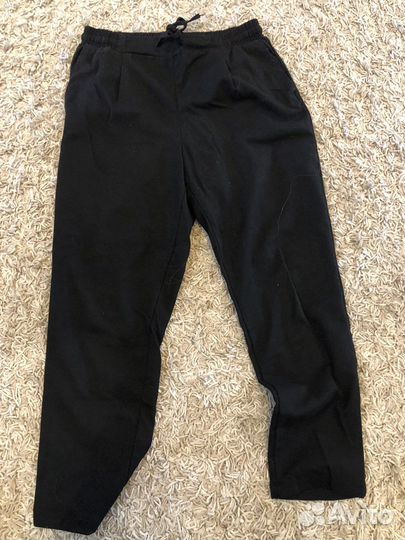 Школьная форма