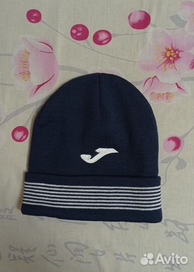 Перчатки спортивные