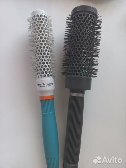 Dewal брашинг