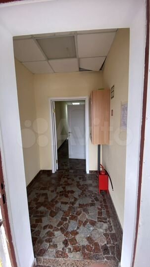 Офис, 151.8 м²