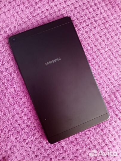 Планшет samsung galaxy tab a8