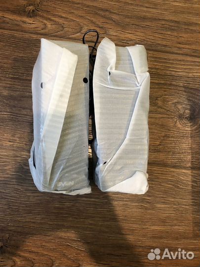 Колонки Sven-230