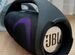 Блютуз колонка большая JBL Boombox 2