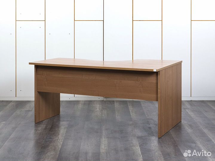 Стол для рабочих