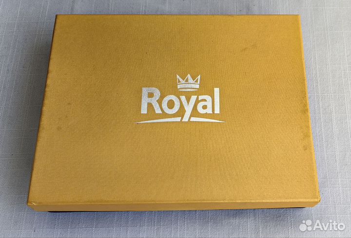 Подарочный набор: фляжка 250мл со стопками