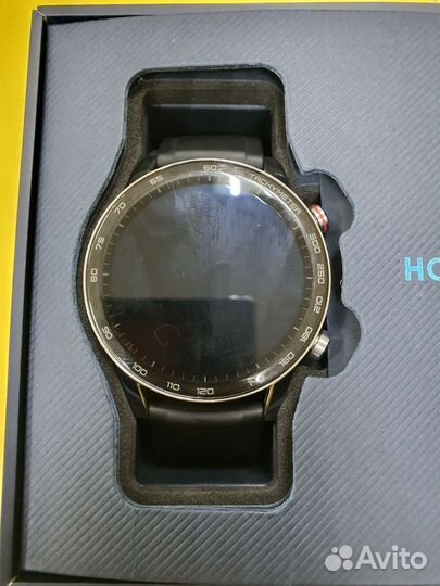 Honor magic watch 2 46mm 52479(L43)