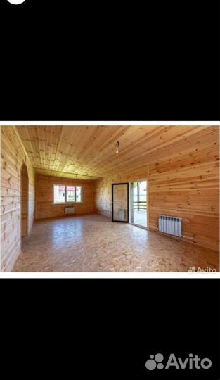 Строительная бригада